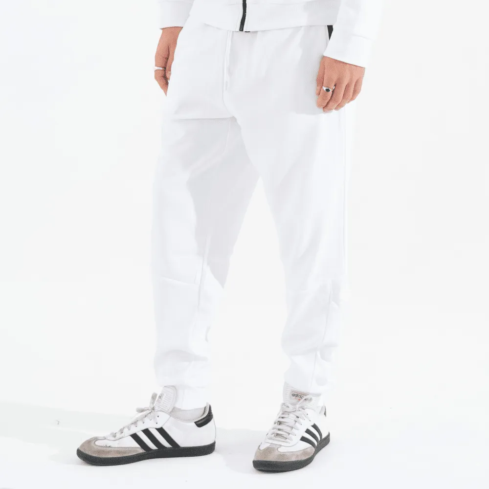 Pantalon en polaire Ultra FC pour adultes (9631320-01) Vêtements de football Ultra