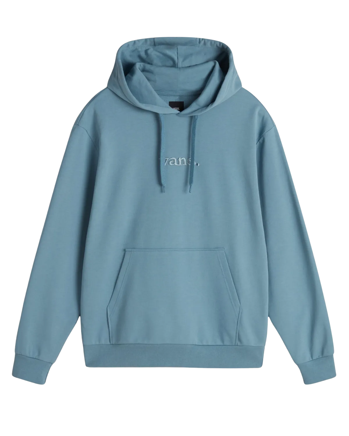 Pull à capuche décontracté essentiel Vans Clothing en Citadel