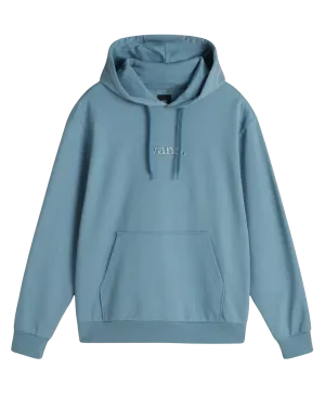 Pull à capuche décontracté essentiel Vans Clothing en Citadel