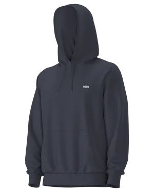 Vans Vêtements Pull à Capuche Lâche II Poitrine Gauche en Nuit Parisienne