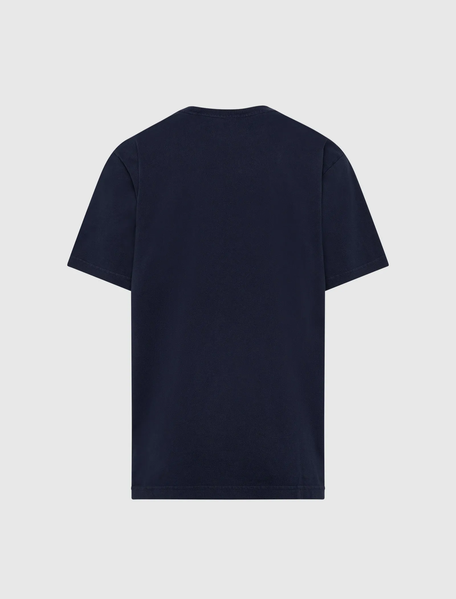 T-SHIRT VARSITY