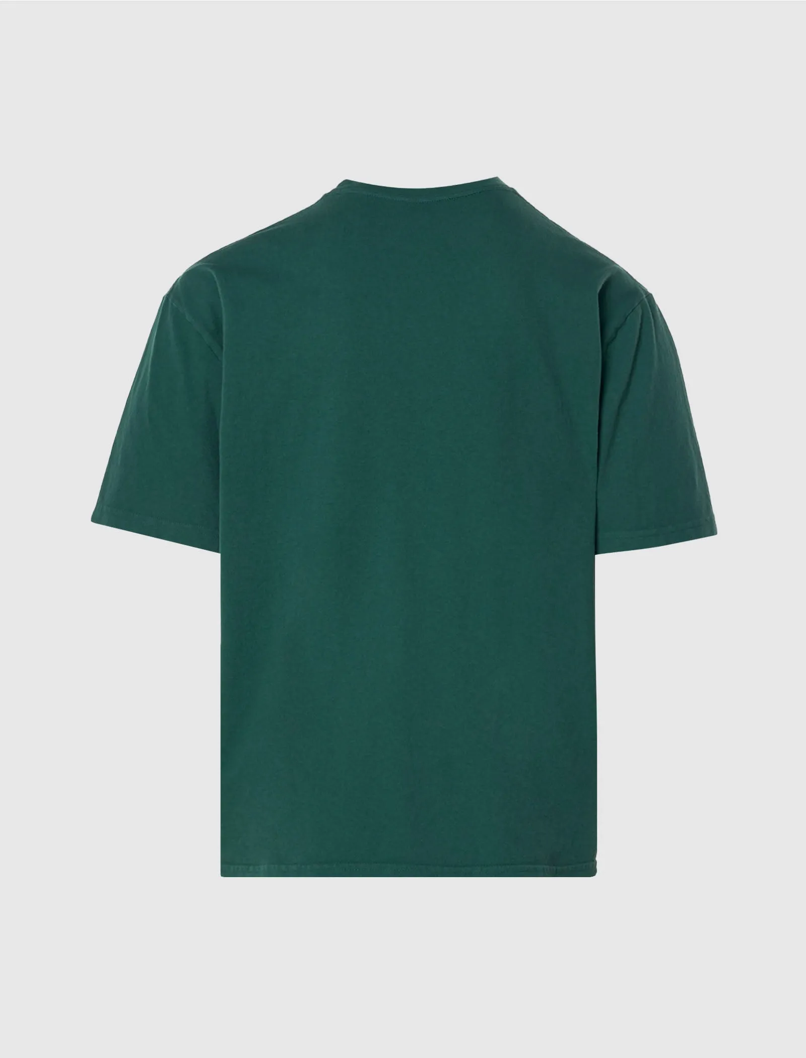 T-SHIRT VEGAS