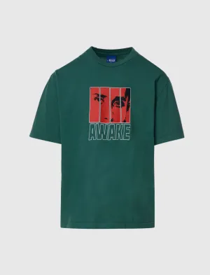 T-SHIRT VEGAS