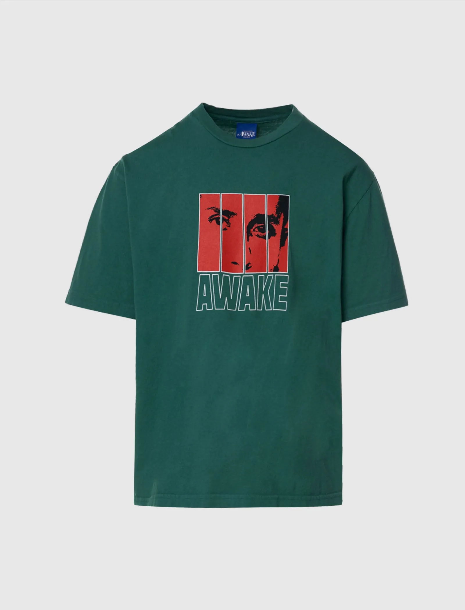 T-SHIRT VEGAS