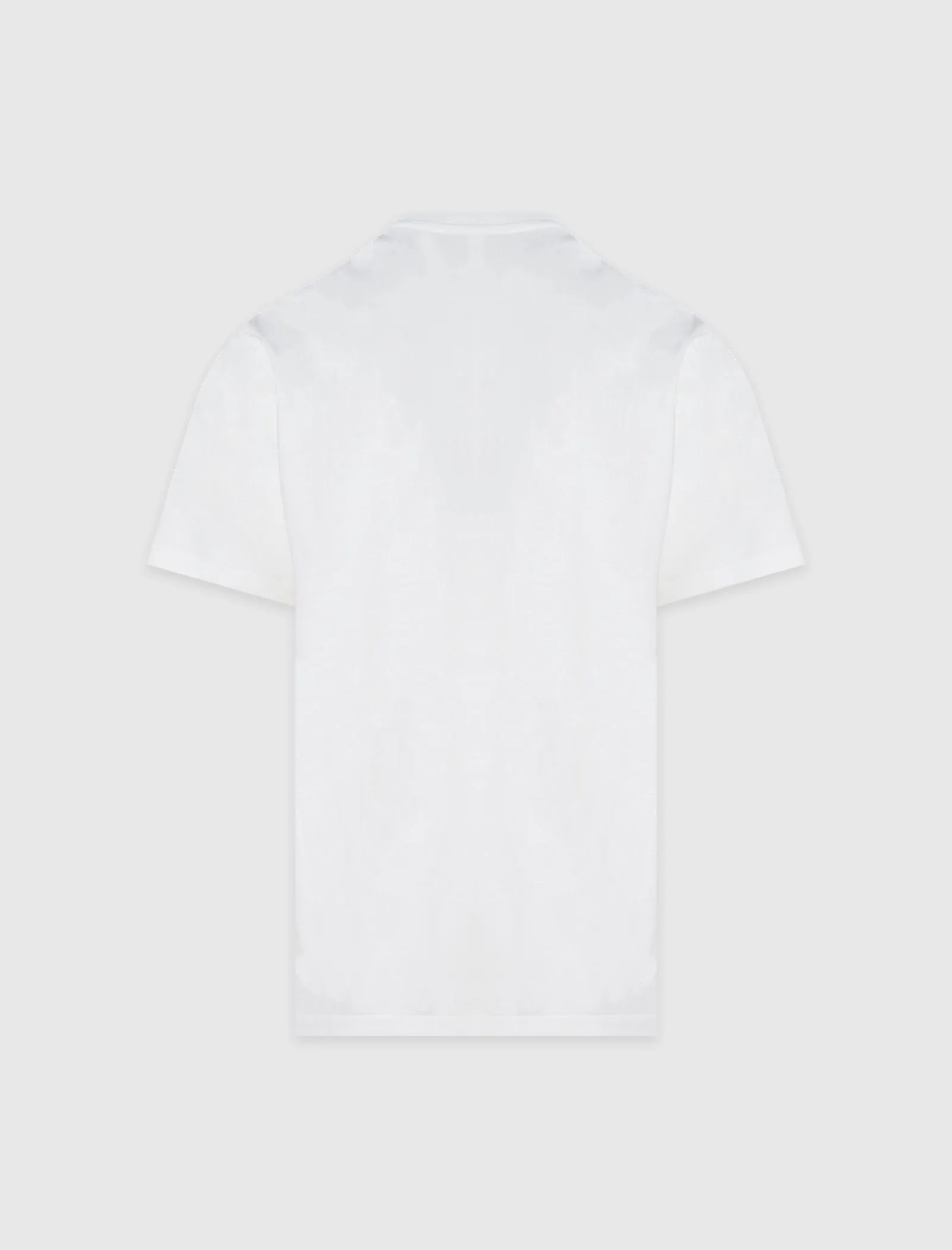 T-SHIRT CAMOUFLAGE FORÊT