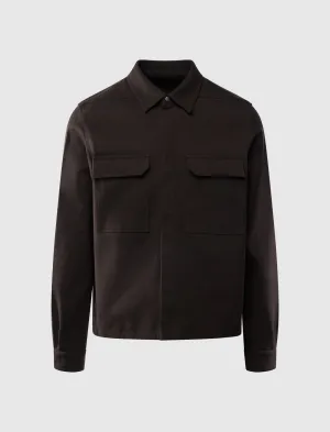 Chemise de travail