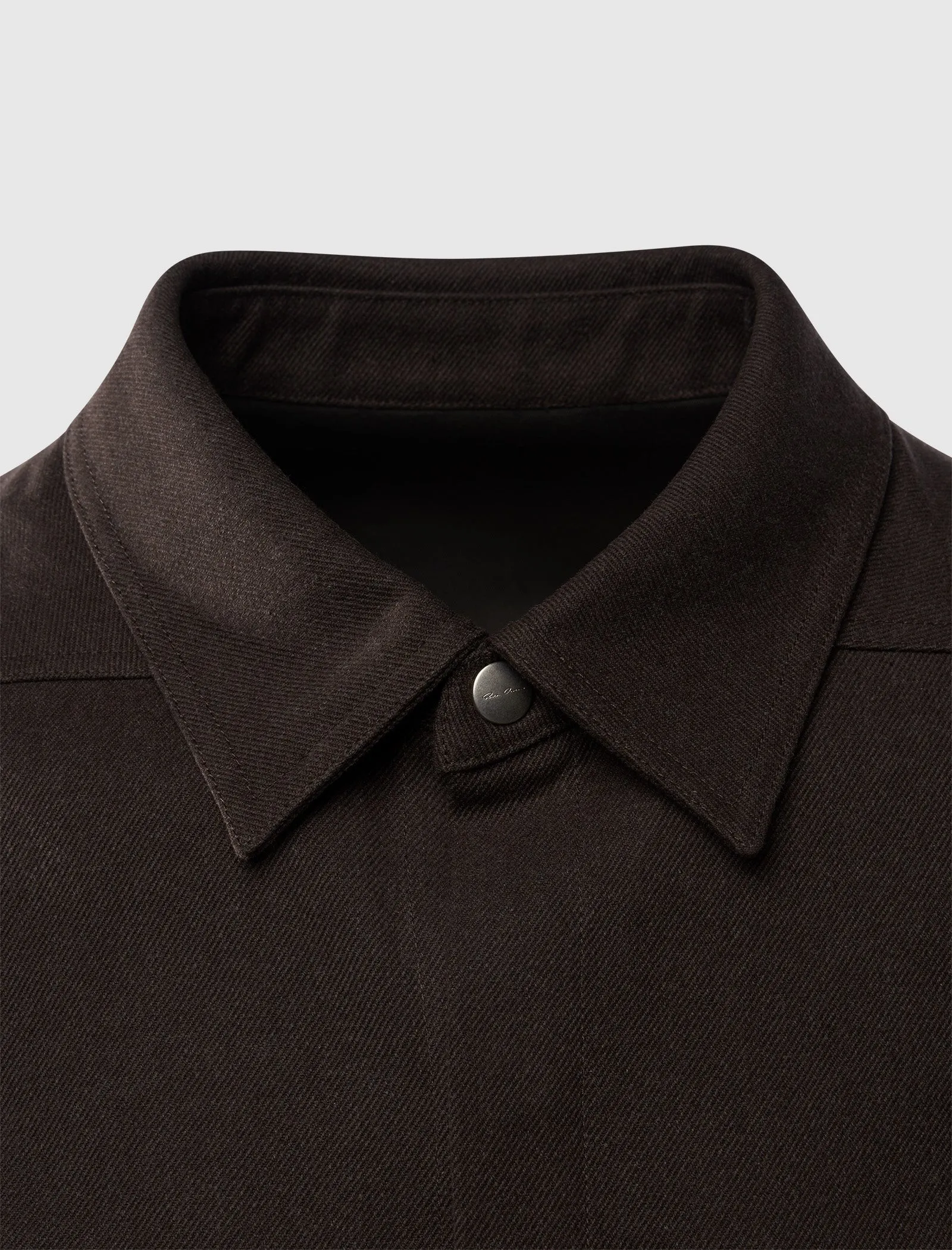 Chemise de travail