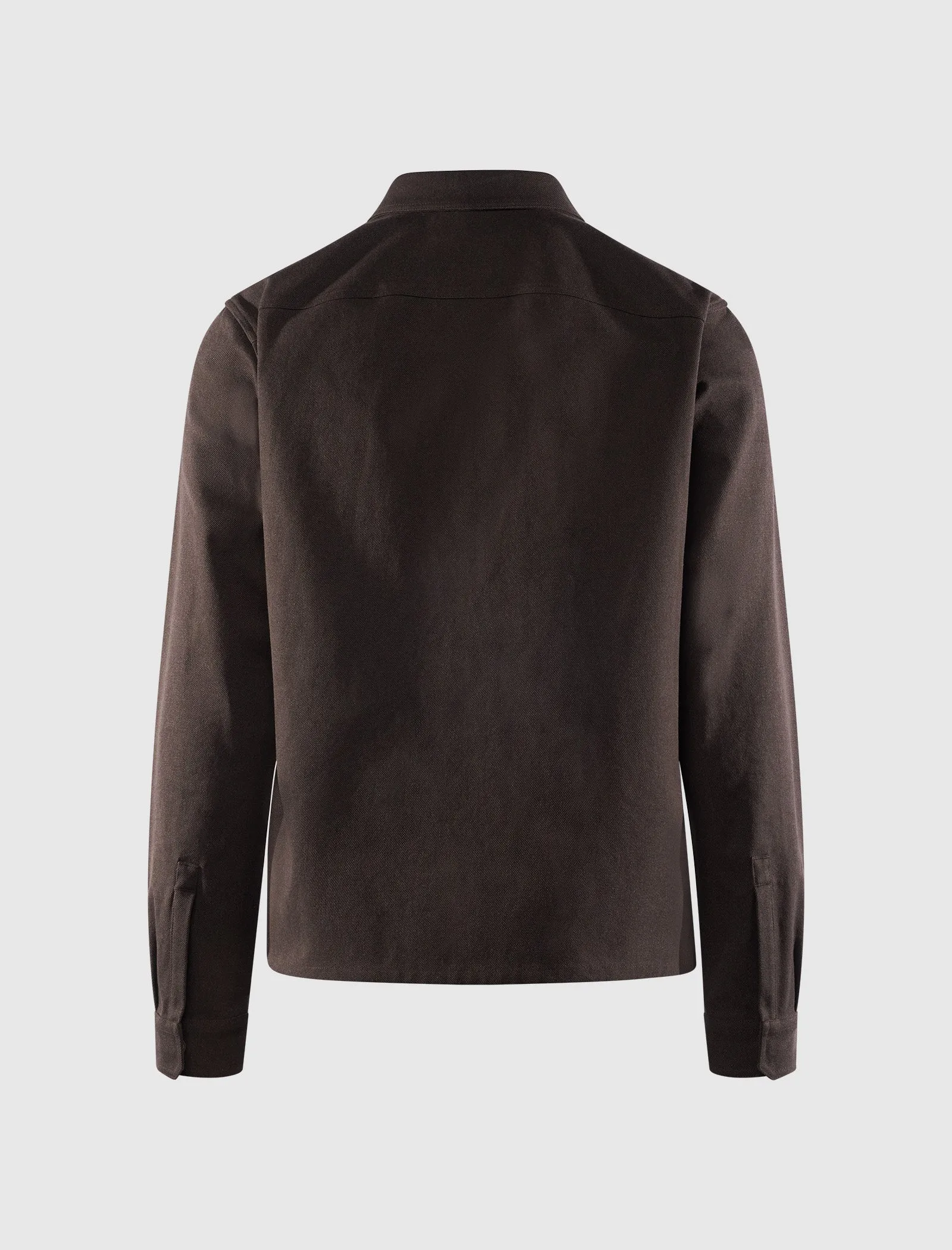 Chemise de travail