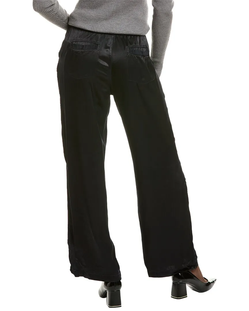 Pantalon Nostalgie XCVI