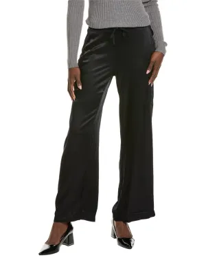 Pantalon Nostalgie XCVI