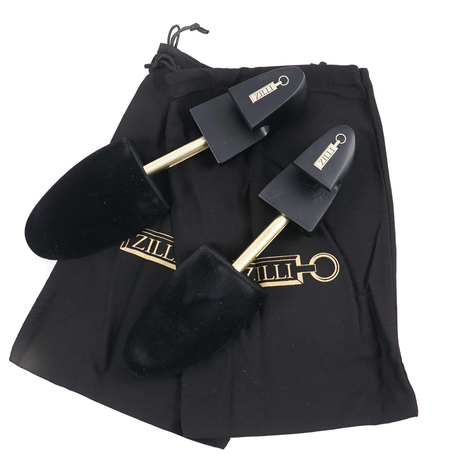 Zilli Black Mocassins en Pleine Peau de Crocodile Vêtements_Zilli